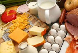 Cara Pandang yang Salah dari Nutrisi