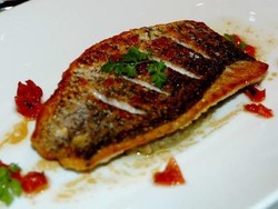 Pan-Seared Shortrib Wagyu di Iggys