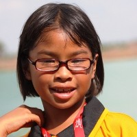 Aaliyah Yoong, Si Bocah Ajaib