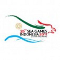 Merah Putih Belum Terkejar