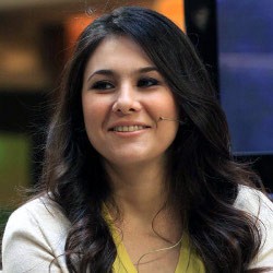 Jeremiah Alric Dimitri, Putra Pertama Wulan Guritno