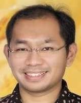 Kesalahan Informasi Citiphone Officer Merugikan