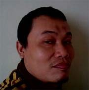 KPA Subsidi BTN Lebih Tinggi Dibanding KPA Non Subsidi