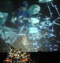 Bandung Drums Day 2011 Siap Hentakkan Sabuga