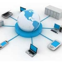 4 Kiat Percepat Adopsi Cloud Computing