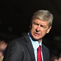 Wenger Tegaskan Komitmen