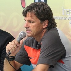 Indonesia Terlalu Kuat untuk Vietnam