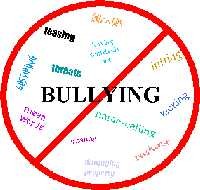 Orang Tua Over Protektif, Anak Jadi Korban Bullying