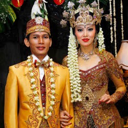 Oni The Titans Lepas Masa Lajang