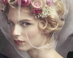 Model Transgender Tolak Tampilkan Pornografi