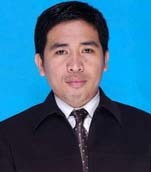 Lambannya Layanan Extended Warranty Plan Carrefour