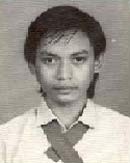 Memendam Premi tanpa ada Polis Asuransi Panin Life