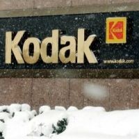 Kodak akan Jual Situs Berbagi Foto 