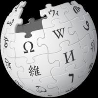 Pendiri Google Kucurkan Dana untuk Wikipedia 