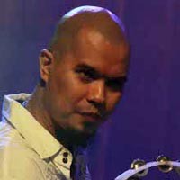 Ahmad Dhani Sarankan NU Patenkan Kata Jihad