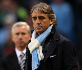 Akan Ada Saatnya City Kalah