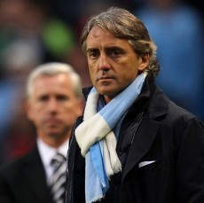 Akan Ada Saatnya City Kalah