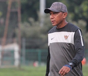  Hadapi Malaysia, RD Fokuskan Keseimbangan