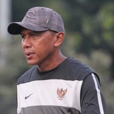  Hadapi Malaysia, RD Fokuskan Keseimbangan