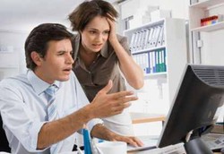 Penyebab Lupa Mendadak Saat Berjalan Menuju Ruang Sebelah