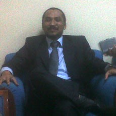 Capim KPK Abraham Samad Diseleksi Pertama, Bambang Widjojanto Terakhir