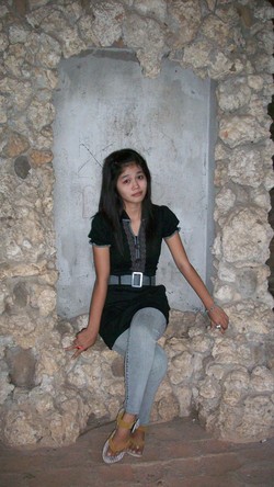 WISATA