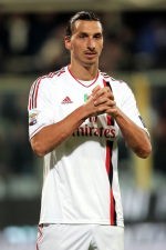 Puyol Kesampingkan Motivasi Dendam Ibra