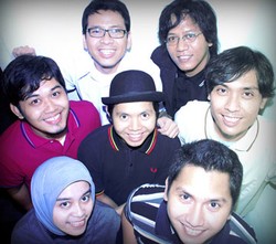 Ballads of the Cliche Rilis Single Baru Setelah Empat Tahun