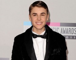 Ini Kata Justin Bieber Soal Tuduhan Hamili Fans