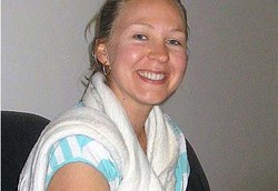 Ingin Langsing dengan Sedot Lemak Malah Nyawa Melayang