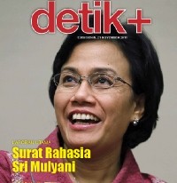 Dibongkar Setelah 2 Tahun Dipendam