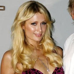 Adik Paris Hilton Jadi Tersangka Tabrak Lari