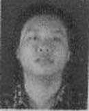 Bunga KPR BNI Tidak Sesuai