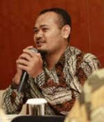 Komplain Pelayanan Sriwijaya Air