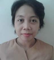 Bayar Tagihan Listrik via ATM DKI