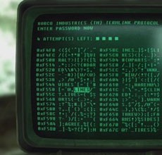 Hacker Rusak Sistem Pompa Air 