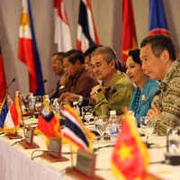 Telkom Ingin Naik Kelas di Ajang Berkelas Dunia