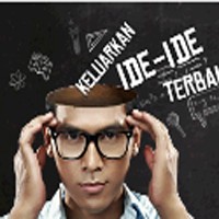 Kark, Juara Telkomsel Startup Bootcamp