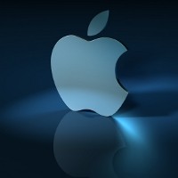 Apple Tuntut Ganti Rugi ke Motorola 