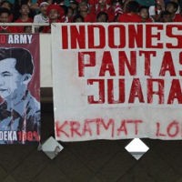 Surat untuk Kurnia Meiga, Egi, Tibo, dkk.