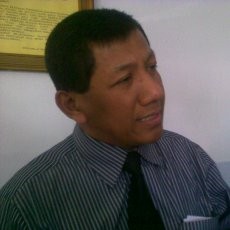 Isyaratkan Gabung LSI, Persib Berharap PSSI Selesaikan Konflik