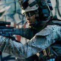 COD: Modern Warfare 3 Perangi Hacker