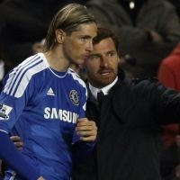 Villas-Boas Yakin Posisinya Aman