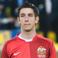 Kemenangan Liverpool untuk Anak Brad Jones