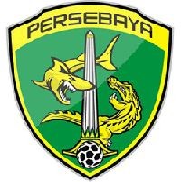 Setelah Lawan Persija, Persebaya Siap Memulai IPL