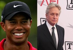 Orang Top yang Tolak Dibilang Kecanduan Seks Tapi Nyatanya Benar