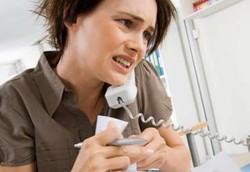 Kondisi Lingkungan yang Bisa Meningkatkan Kemampuan Otak 