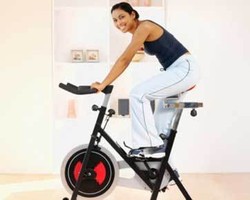 5 Manfaat Tersembunyi dari Fitness