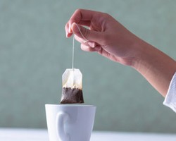 8 Kegunaan Teh untuk Merawat Rumah