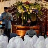 SBY: Kita Tidak Bisa Berjuang dengan Menghalalkan Segala Cara